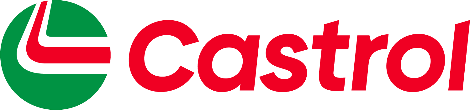 Castrol Logo
