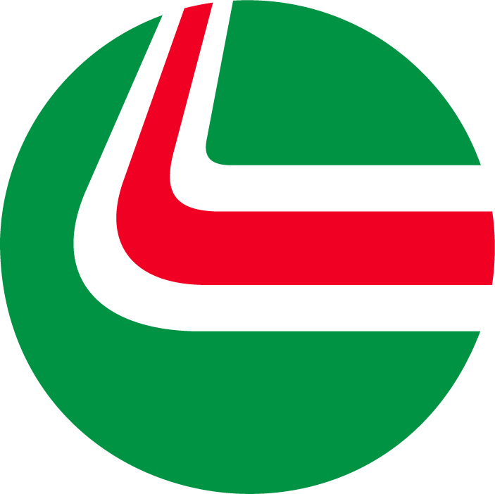 Castrol